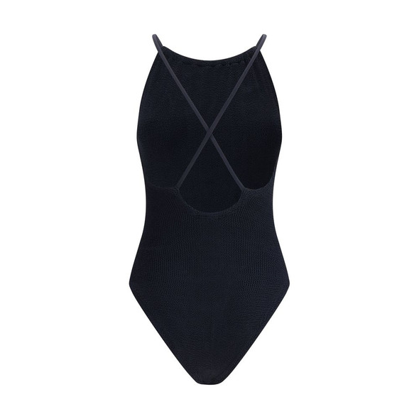 Portia Swimsuit Portia Swimsuit