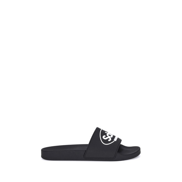 Rubber Slippers Rubber Slippers