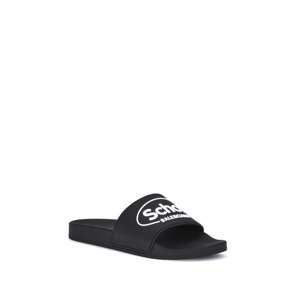 Rubber Slippers Rubber Slippers