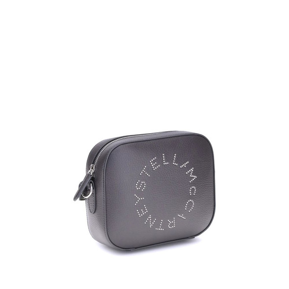 Stella McCartney Faux leather Shoulder Bag ST700266WP05631164BB Stella McCartney Faux leather Shoulder Bag ST700266WP05631164BB
