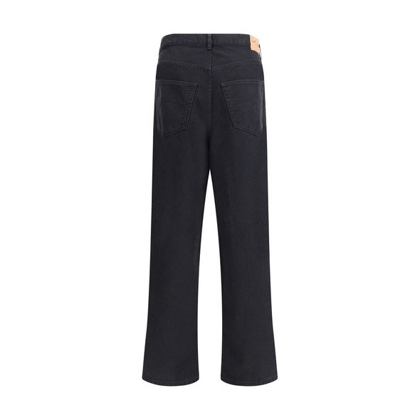 Balenciaga Baggy Pants Balenciaga Baggy Pants
