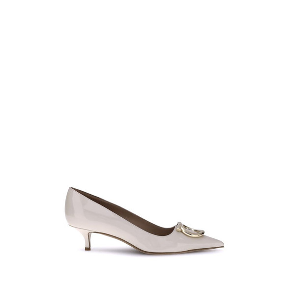 Gancini Pumps Gancini Pumps