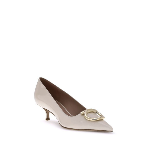 Gancini Pumps Gancini Pumps