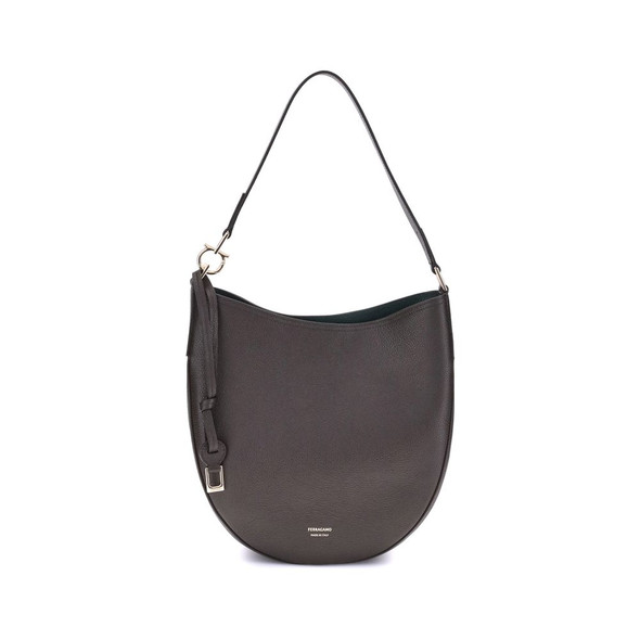 Ferragamo North-South Shoulder Bag Ferragamo North-South Shoulder Bag