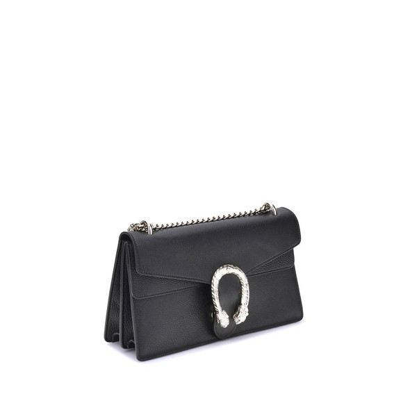Gucci Dionysus medium Shoulder Bag Gucci Dionysus medium Shoulder Bag