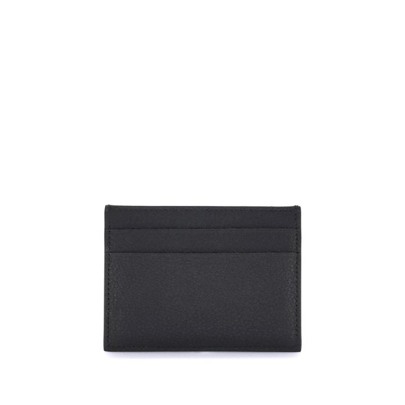 Balenciaga Leather Card Holder Balenciaga Leather Card Holder