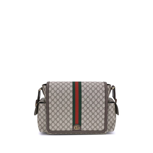 Gucci Infant accessory Shoulder Bag Gucci Infant accessory Shoulder Bag