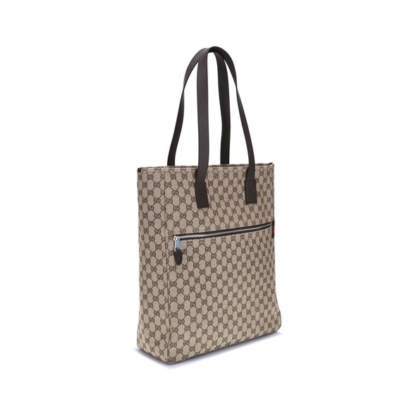 Gucci GG canvas Tote Bag Gucci GG canvas Tote Bag