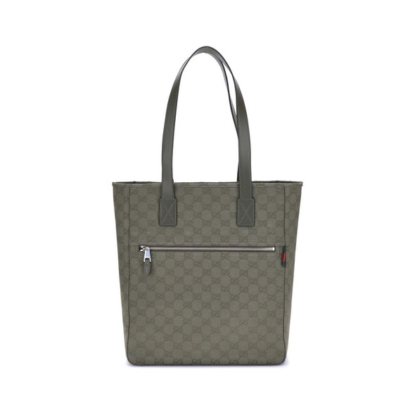 GG canvas medium Tote Bag GG canvas medium Tote Bag