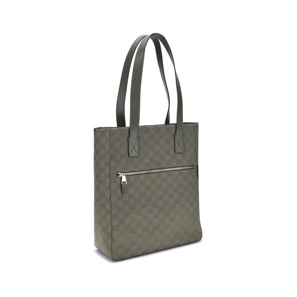 GG canvas medium Tote Bag GG canvas medium Tote Bag