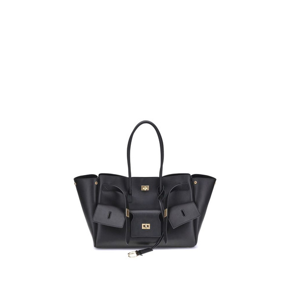 Balenciaga Bel Air medium Shoulder Bag Balenciaga Bel Air medium Shoulder Bag