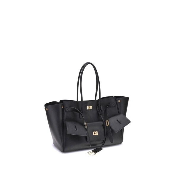 Balenciaga Bel Air medium Shoulder Bag Balenciaga Bel Air medium Shoulder Bag