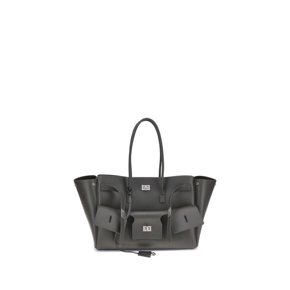 Bel Air medium Shoulder Bag BA8356702ABAW3503BB Bel Air medium Shoulder Bag BA8356702ABAW3503BB