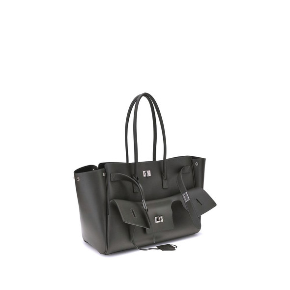 Bel Air medium Shoulder Bag BA8356702ABAW3503BB Bel Air medium Shoulder Bag BA8356702ABAW3503BB