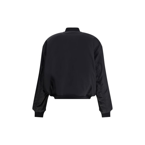 Bomber Jacket BA839101TOO041000BB Bomber Jacket BA839101TOO041000BB