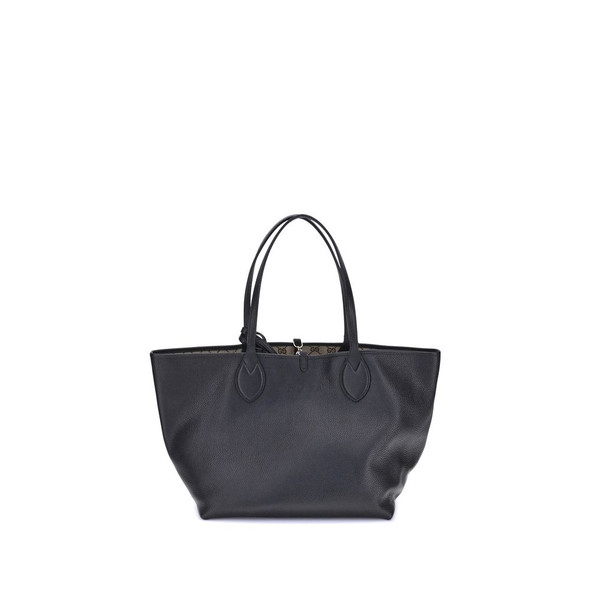 Gucci Totissima Tote Bag Gucci Totissima Tote Bag