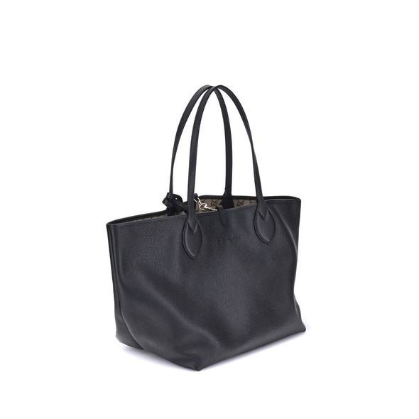 Gucci Totissima Tote Bag Gucci Totissima Tote Bag