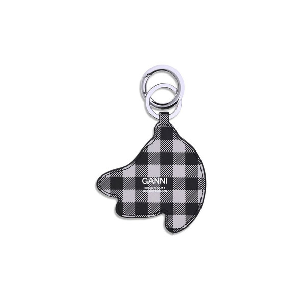 Ganni Banana Keyring Ganni Banana Keyring