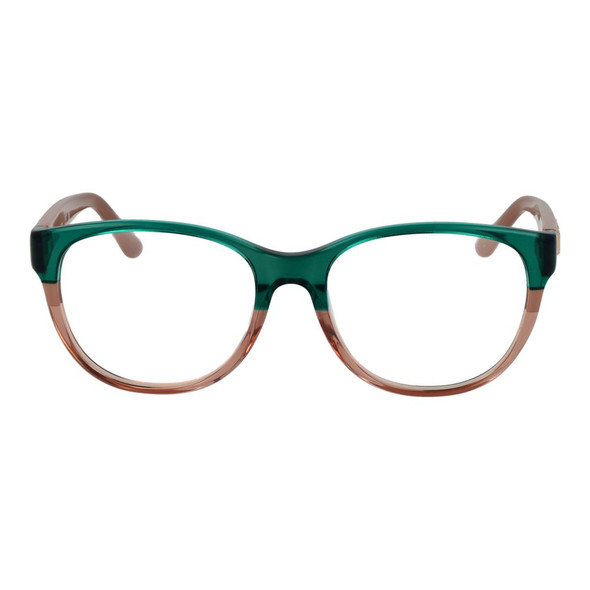 Guess Green Women Optical Frames Guess Green Women Optical Frames