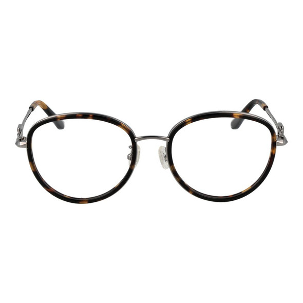 Brown Women Optical Frames GU-1062029 Brown Women Optical Frames GU-1062029