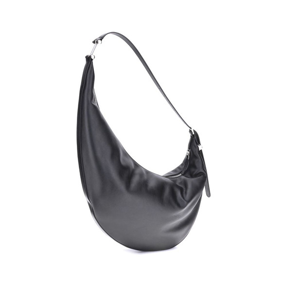 Marni Small Dot Hobo Shoulder Bag Marni Small Dot Hobo Shoulder Bag
