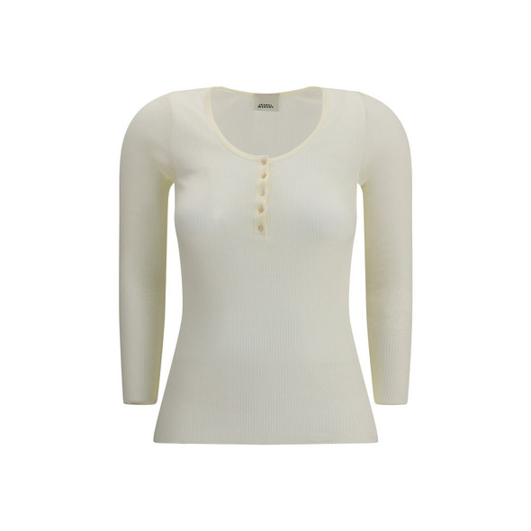 Long sleeve Top Long sleeve Top
