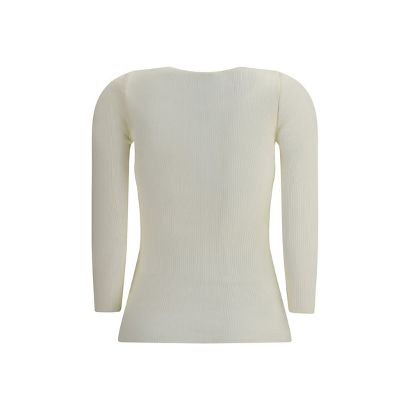 Long sleeve Top Long sleeve Top