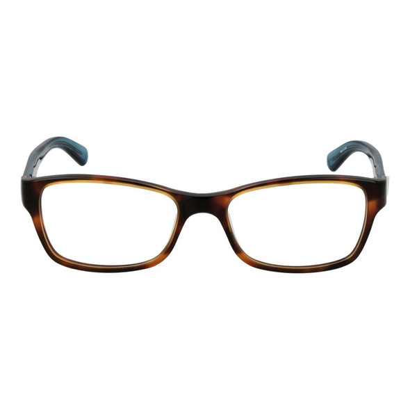 Brown Women Optical Frames GU-1061497 Brown Women Optical Frames GU-1061497