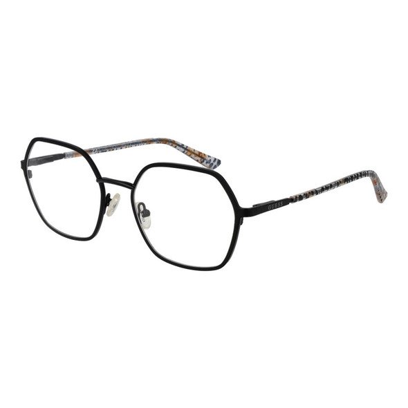 Black Women Optical Frames GU-1031105 Black Women Optical Frames GU-1031105