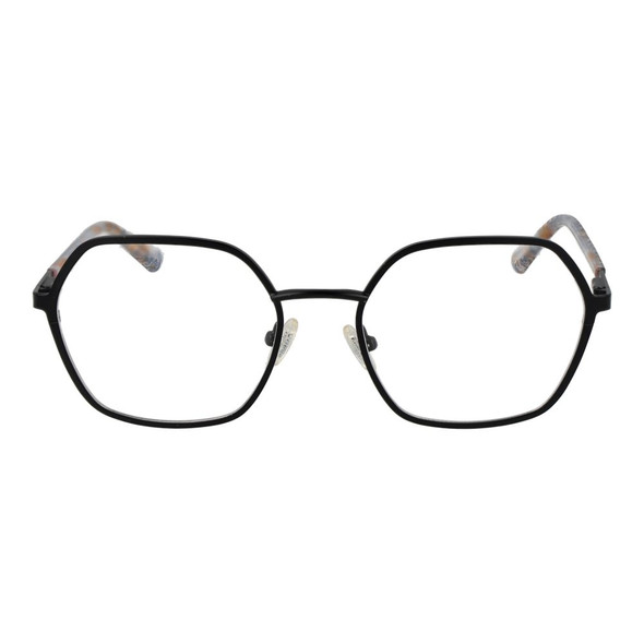 Black Women Optical Frames GU-1031105 Black Women Optical Frames GU-1031105