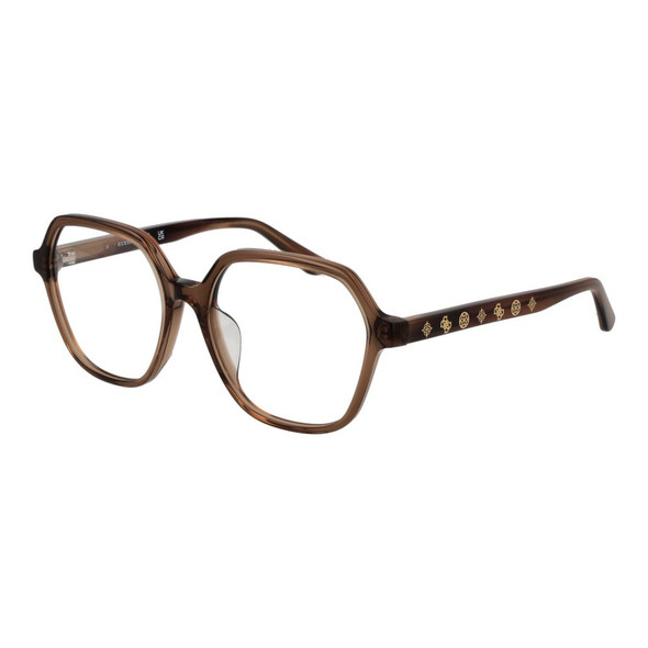 Brown Women Optical Frames GU-1061627 Brown Women Optical Frames GU-1061627