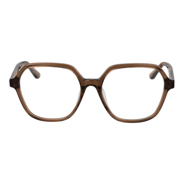 Brown Women Optical Frames GU-1061627 Brown Women Optical Frames GU-1061627