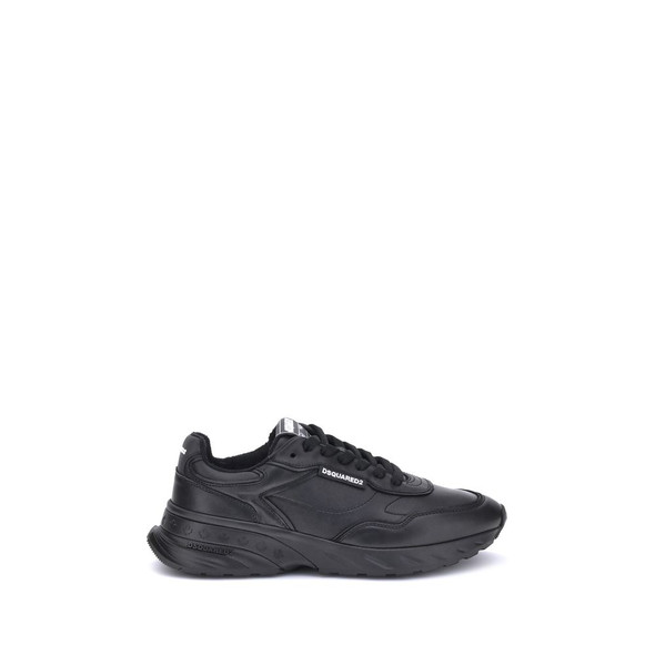 Sprinter Sneakers DSSNM0401356055202124BB Sprinter Sneakers DSSNM0401356055202124BB