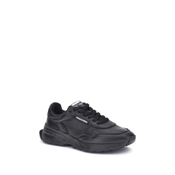 Sprinter Sneakers DSSNM0401356055202124BB Sprinter Sneakers DSSNM0401356055202124BB