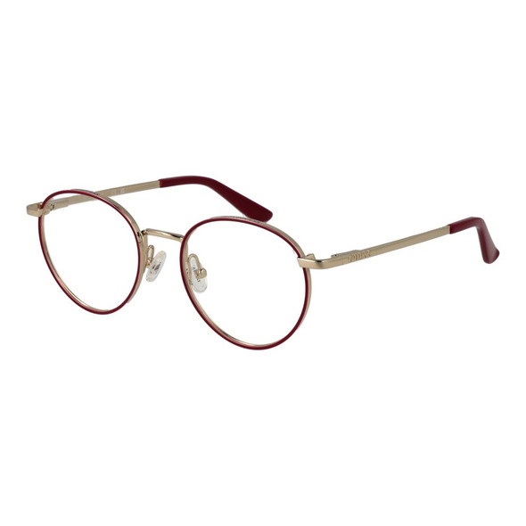Guess Purple Women Optical Frames GU-1062035 Guess Purple Women Optical Frames GU-1062035