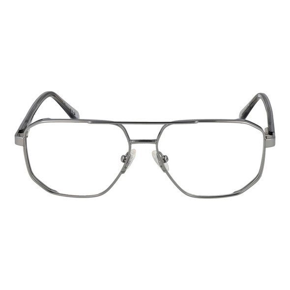Silver Men Optical Frames GU-1062048 Silver Men Optical Frames GU-1062048