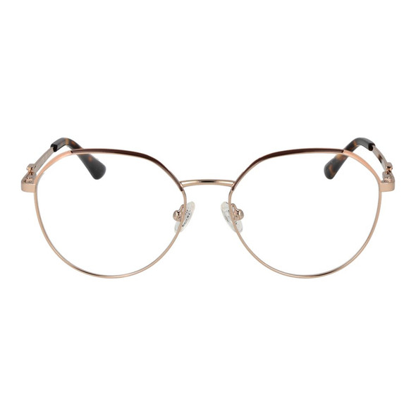 Guess Gold Women Optical Frames GU-1062019 Guess Gold Women Optical Frames GU-1062019