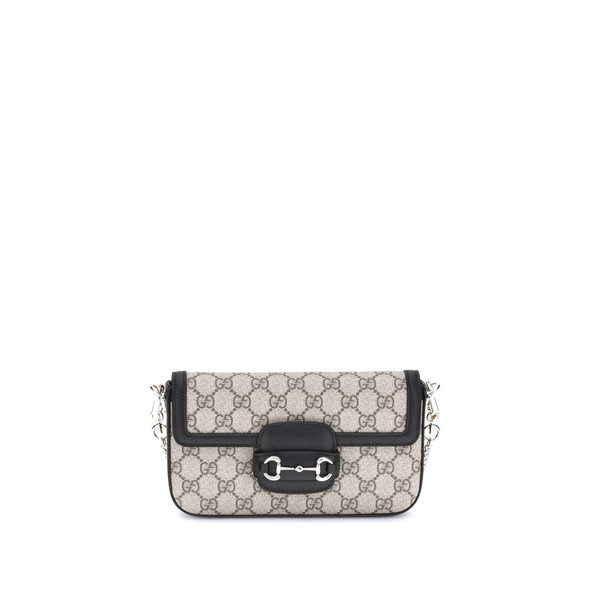 Gucci Horsebit 1955 Soft small Shoulder Bag Gucci Horsebit 1955 Soft small Shoulder Bag