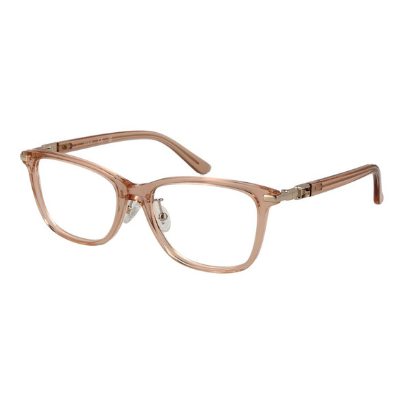 Guess Beige Women Optical Frames GU-1061630 Guess Beige Women Optical Frames GU-1061630
