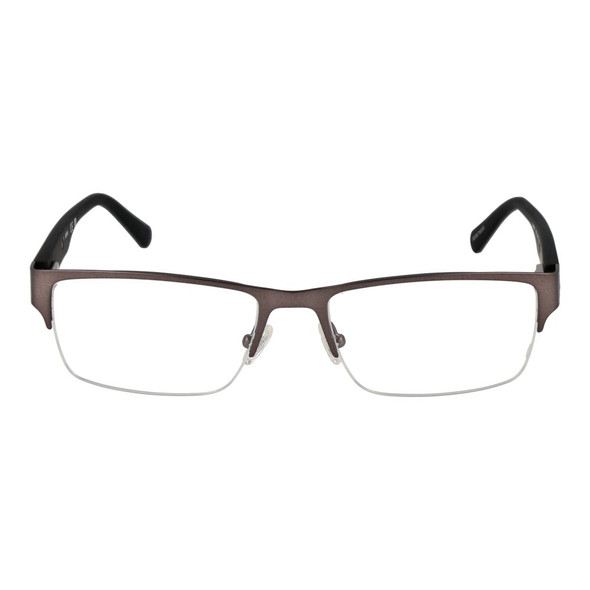 Guess Brown Men Optical Frames GU-1062028 Guess Brown Men Optical Frames GU-1062028