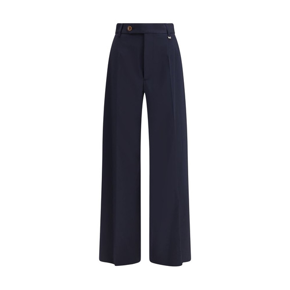 Vivienne Westwood Lauren Pants Vivienne Westwood Lauren Pants