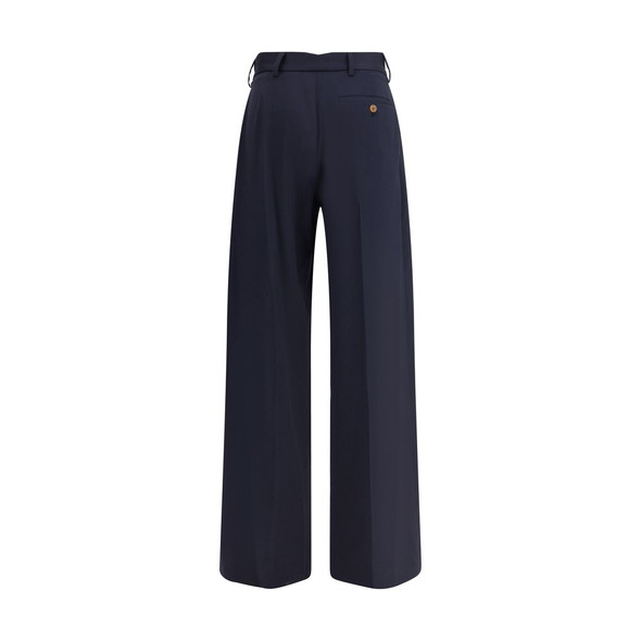 Vivienne Westwood Lauren Pants Vivienne Westwood Lauren Pants