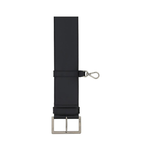 Prada Strap Prada Strap