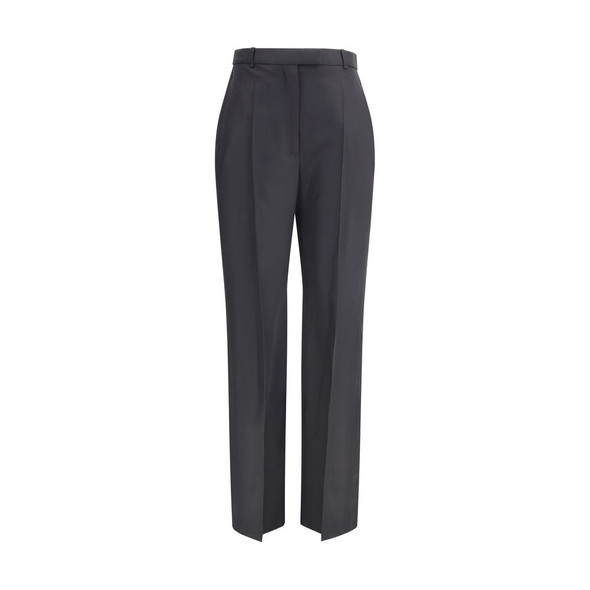 Alexander McQueen Sartorial Wool Pants Alexander McQueen Sartorial Wool Pants