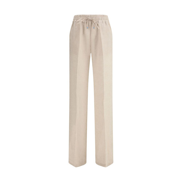 Kiton Linen Pants Kiton Linen Pants