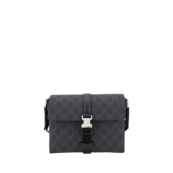 Gucci Mini GG Shoulder Bag Gucci Mini GG Shoulder Bag