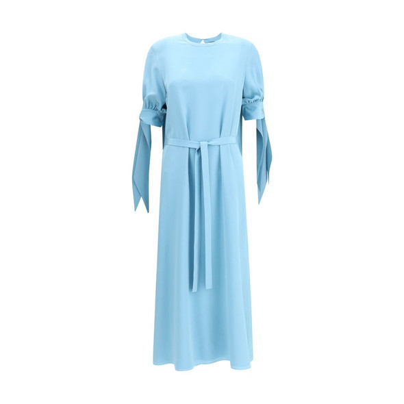 SA SU PHI Adele long Dress SA SU PHI Adele long Dress
