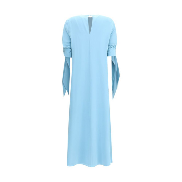 SA SU PHI Adele long Dress SA SU PHI Adele long Dress
