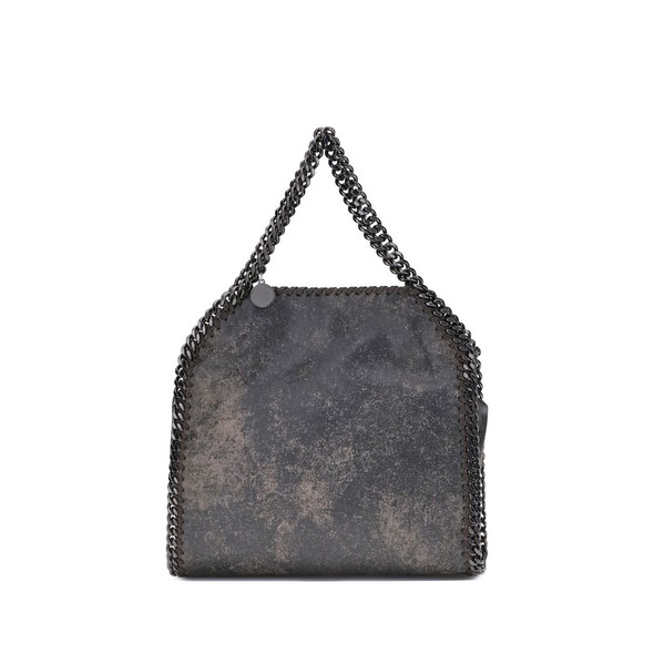 Falabella mini Handbag Falabella mini Handbag