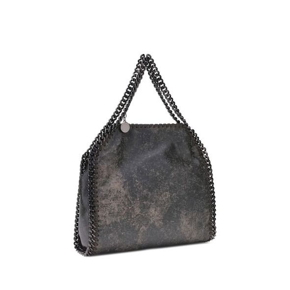 Stella McCartney Falabella mini Handbag Stella McCartney Falabella mini Handbag